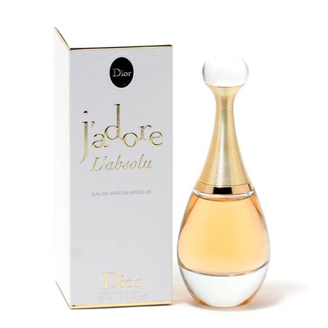 dior j'adore absolu perfume|j'adore absolu eau de parfum.